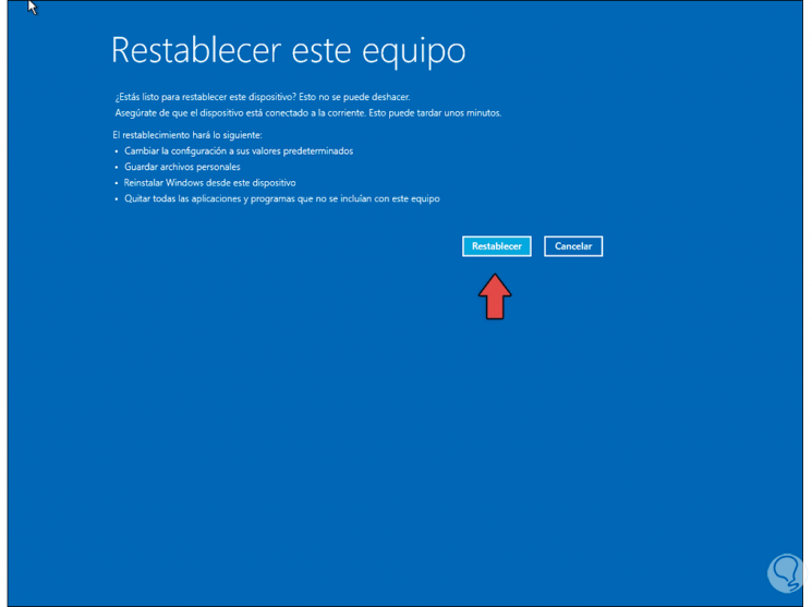 44-Reset-Windows-10-for-error-SrtTrail.png