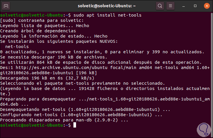 8-Install-ifconfig-de-Ubuntu-20.png