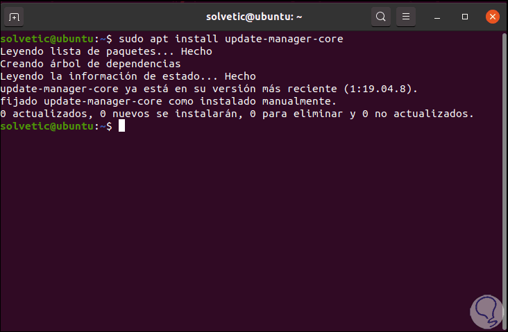 5-How-to-Update-von-Ubuntu-19.10-auf-Ubuntu-20.04.png