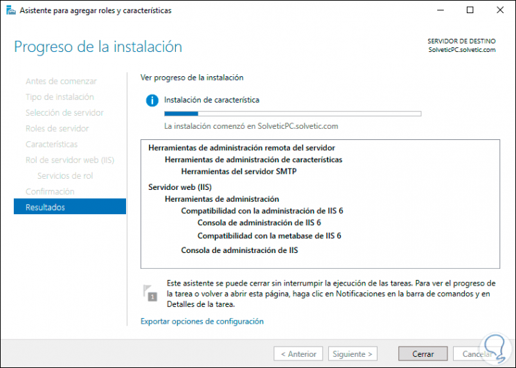 10-Starten Sie den Prozess der Installation von RSAT unter Windows Server 2019.png