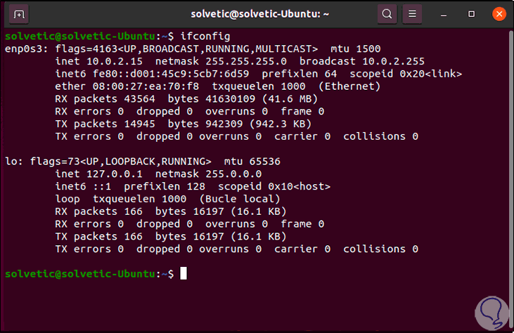 9-Install-ifconfig-de-Ubuntu-20.png
