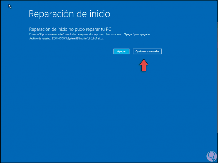 12-Repair-Boot-Windows-10-von-CMD-to-Repair-the-Boot.png