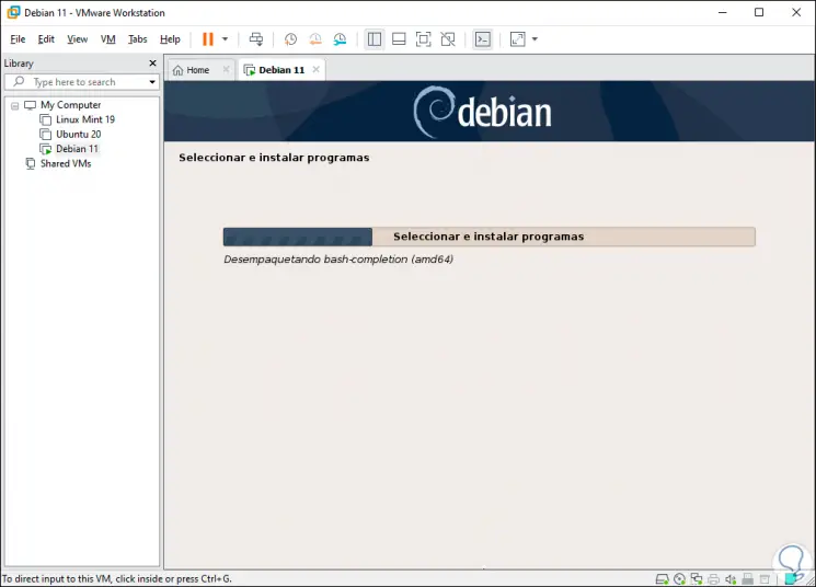 73 - install-programme-debian-11.png