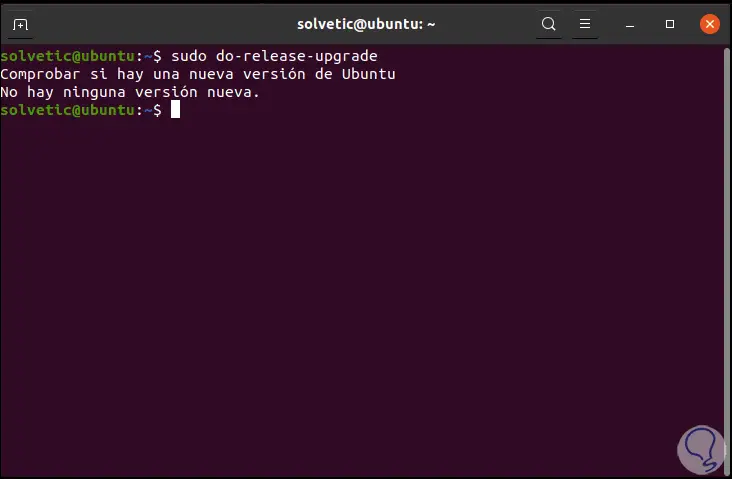 6-How-to-Update-von-Ubuntu-19.10-auf-Ubuntu-20.04.png