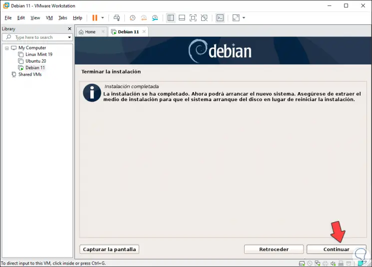 76-So starten und konfigurieren Sie Debian-11-in-VMware.png