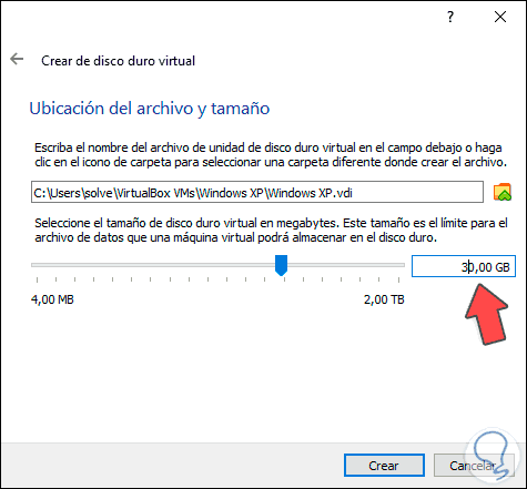 7-Installieren von Windows-XP-in-VirtualBox.png