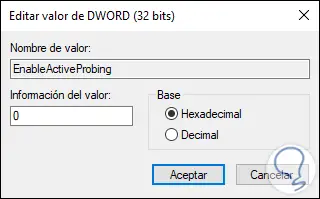 2-Deaktivieren-Sie-die-Testverbindung-in-Windows-10.png