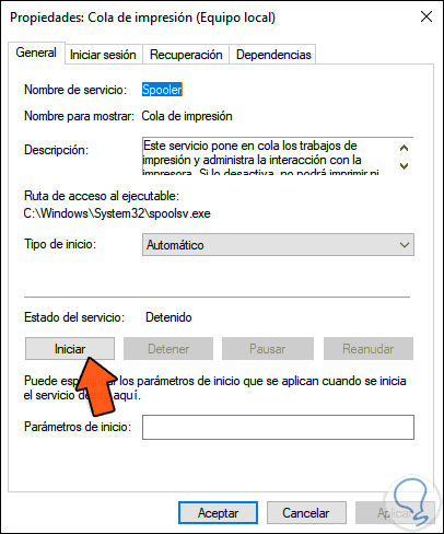 11-Restart-Service-Druckwarteschlange-Windows-10.png