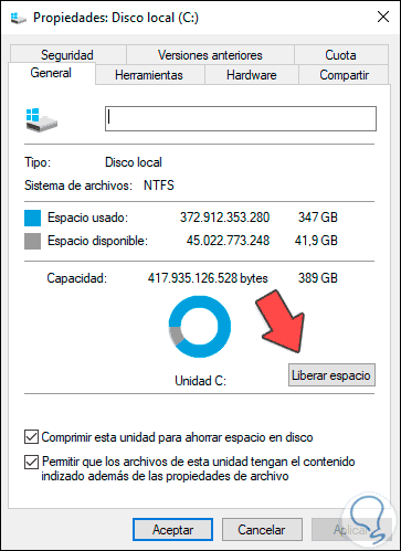 12-Run-a-disk-clean-for-error-CPU-99-Windows-10.png