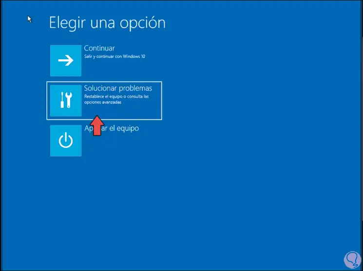 13-Repair-boot-Windows-10-from-CMD-to-Repair-the-boot.png