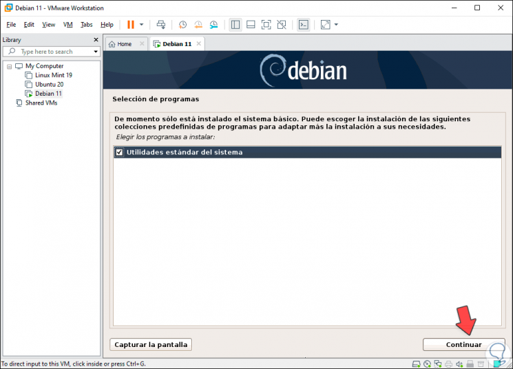 72-install-programme-debian-11.png