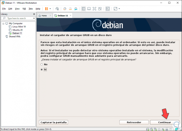 74-Ladegerät-Installer-Debian-11.png
