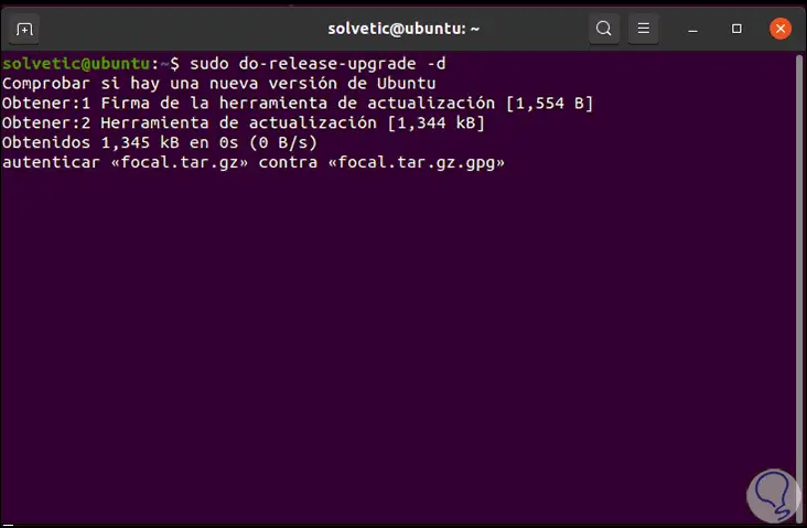 7-How-to-Update-von-Ubuntu-19.10-auf-Ubuntu-20.04.png
