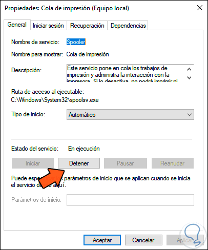 9-Restart-Service-Druckwarteschlange-Windows-10.png
