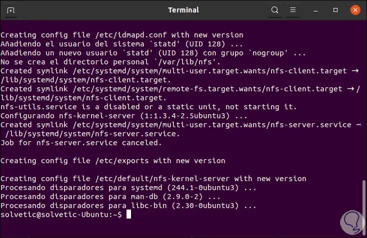 install-nfs-server-Ubuntu-20.04-3.png