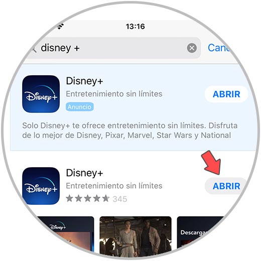 install-Disney-Plus-Android-oder-iPhone-00.jpg