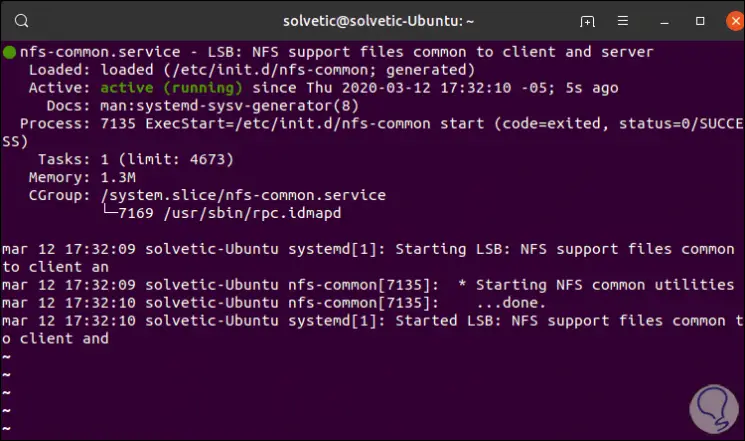 install-nfs-server-Ubuntu-20.04-16.png