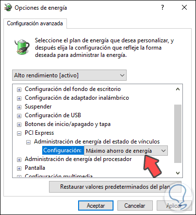 WiFi-do-not-connect-after-suspend-Windows-10-13.png