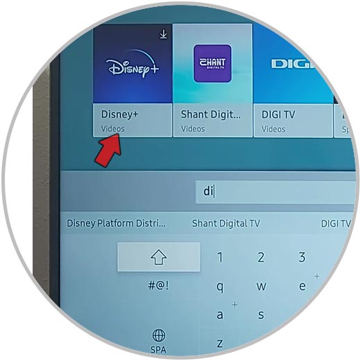 install-Disney-Plus-Smart-TV-Samsung-3.jpg