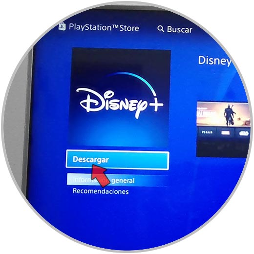 install-Disney-Plus-Play-Station-4-3.jpg