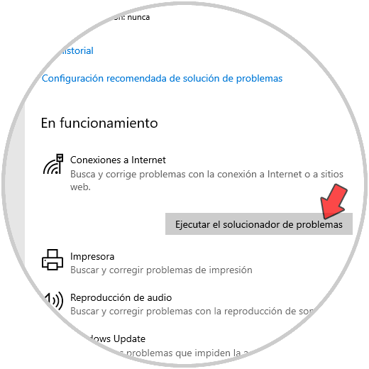 WiFi-do-not-connect-after-suspend-Windows-10-2.png