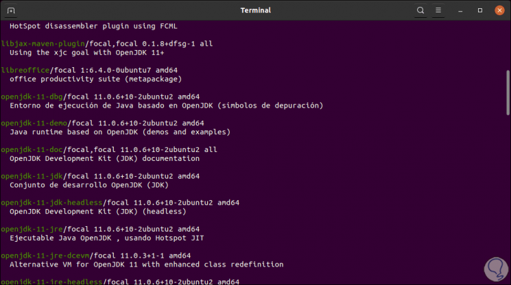 install-java-on-Ubuntu-20.04-y-19.10-1.png