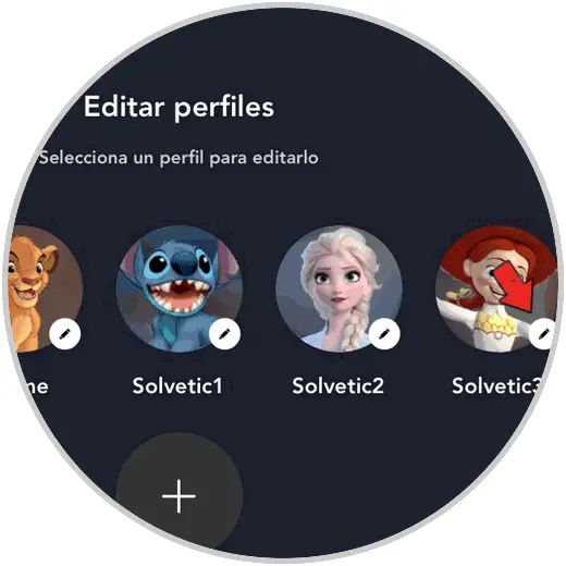 put-Disney-Plus-in-Spanisch-oder-Englisch-PC-Web-3.png