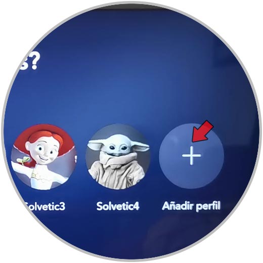 Profil erstellen-Disney-Plus-Play-Station-o-TV-01.jpg