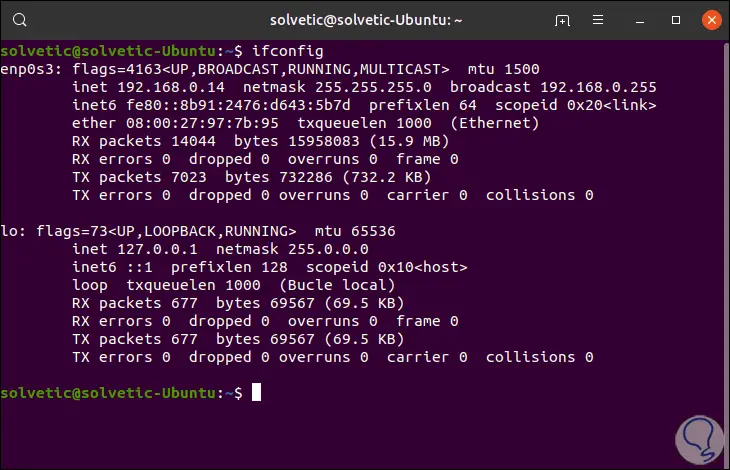 install-nfs-server-Ubuntu-20.04-14.png