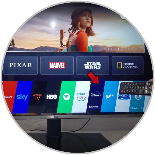 install-Disney-Plus-Smart-TV-LG-a.jpg