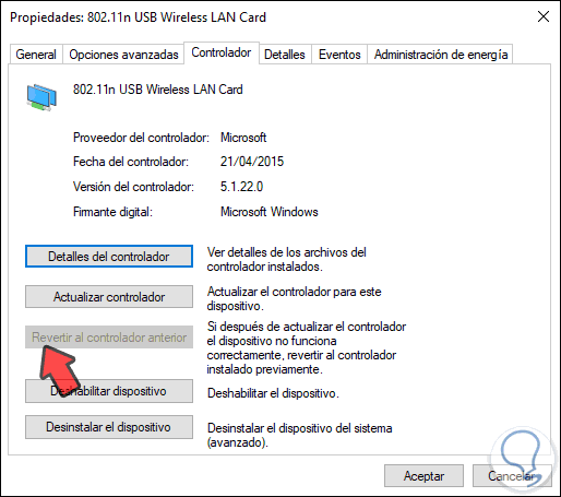 WiFi-do-not-connect-after-suspend-Windows-10-16.png