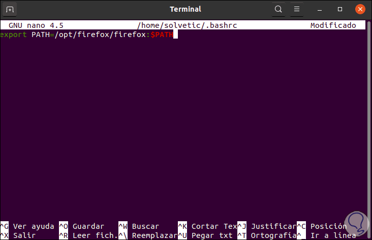 Install-Firefox-Entwickler-auf-Ubuntu-10.png