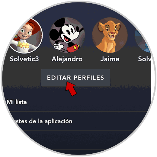put-Disney-Plus-in-Spanisch-oder-Englisch-2.png