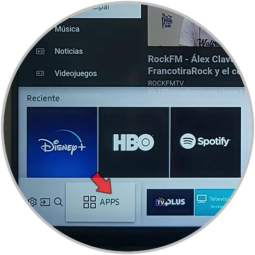 install-Disney-Plus-Smart-TV-Samsung-1.jpg