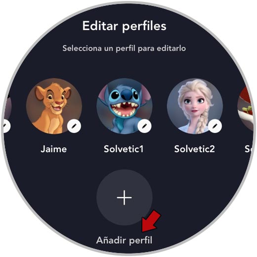 Profil erstellen-Disney-Plus-PC-Web-2.jpg