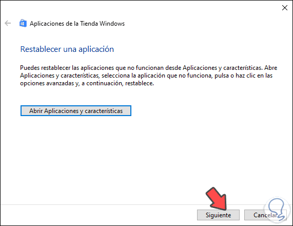 Öffnet-und-funktioniert-nicht-Kalender-Windows-10-SOLUTION-13.png
