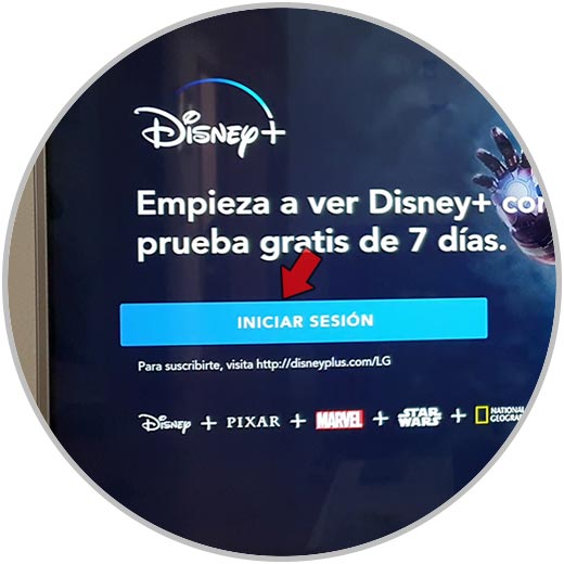 Abmelden bei Disney-Plus-TV-5.jpg