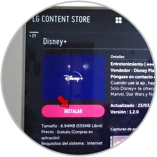 install-Disney-Plus-Smart-TV-LG-5.jpg