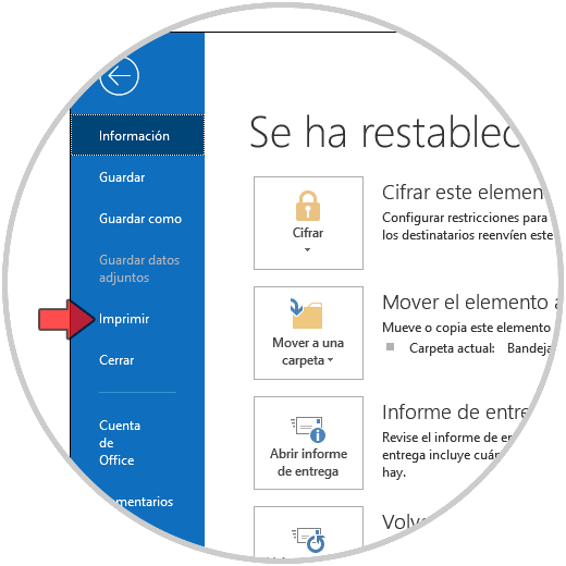 Speichern Sie eine E-Mail von Outlook-2019, -2016-zu-PDF-01.png