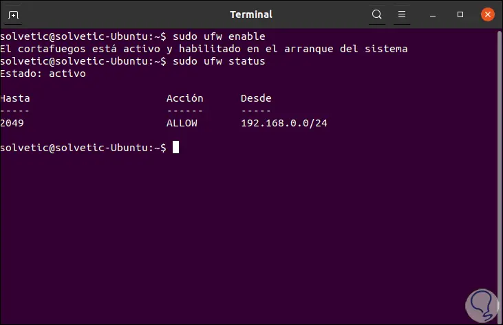 install-nfs-server-Ubuntu-20.04-9.png