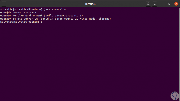 install-java-on-Ubuntu-20.04-y-19.10-3.png