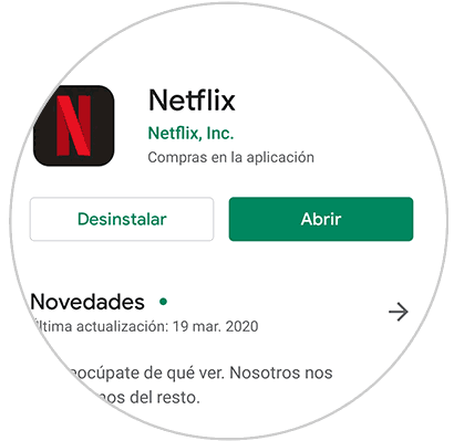 Netflix-Fehler-Untertitel-funktioniert-nicht-und-erscheint-nicht-Update-Lösung.png