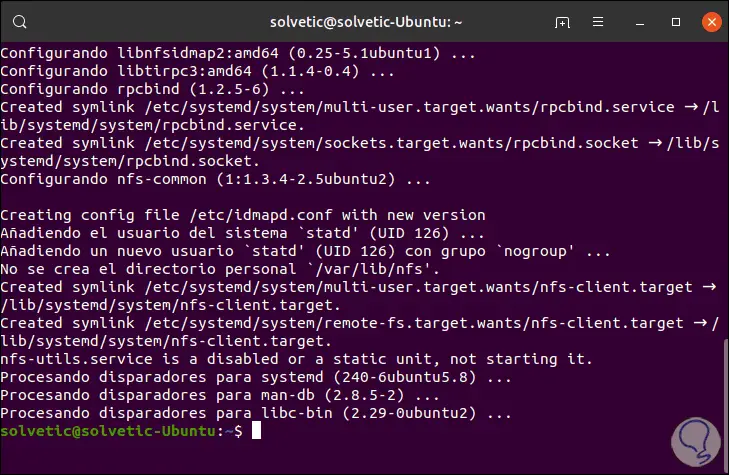 install-nfs-server-Ubuntu-20.04-12.png