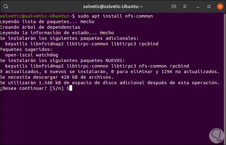 install-nfs-server-Ubuntu-20.04-11.png