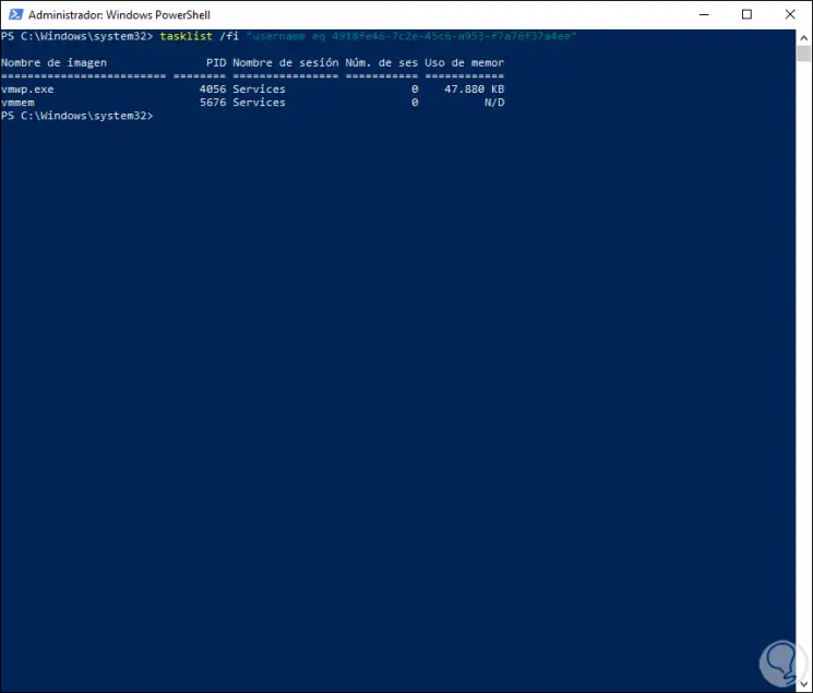 Force-Off-Virtual-Machine-Hyper-V-PowerShell-3.png