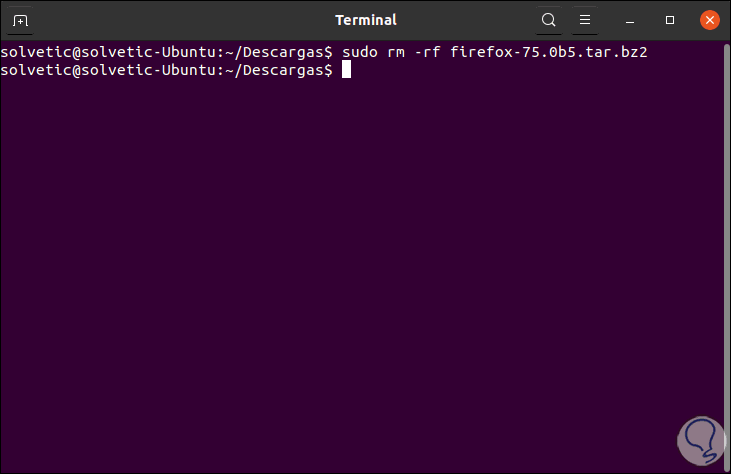 Install-Firefox-Entwickler-auf-Ubuntu-6.png