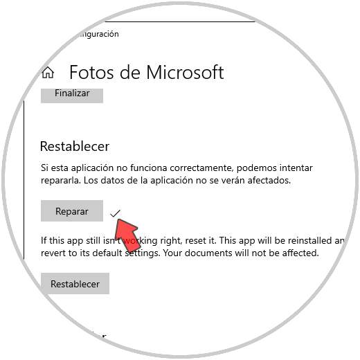 Windows-10-Fotos-Dateisystemfehler -_- ANWENDUNGSLÖSUNG-4.png