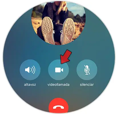 Aktivieren Sie die Kamera für Videoanrufe auf WhatsApp-iPhone-3.jpg