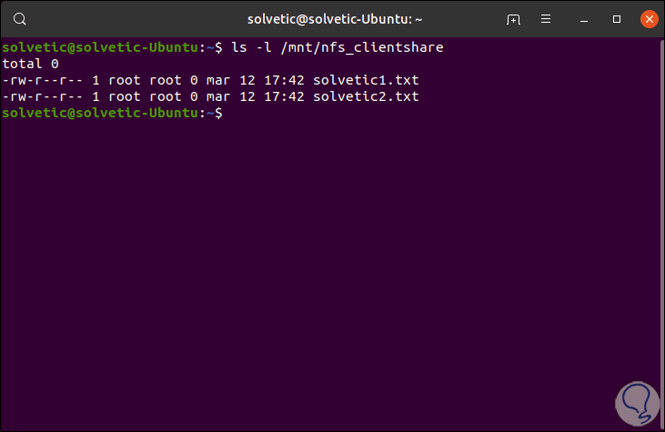 install-server-NFS-Ubuntu-20.04-19.png