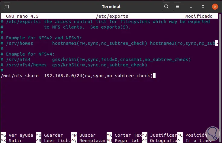 install-server-NFS-Ubuntu-20.04-6.png